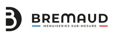 BREMAUD